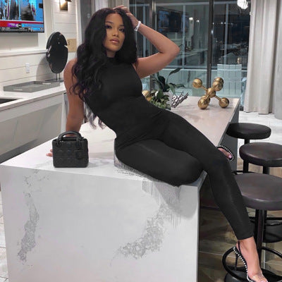 Executive Edge | Pairable Bodysuit