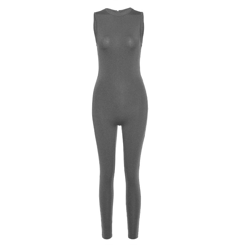Executive Edge | Pairable Bodysuit