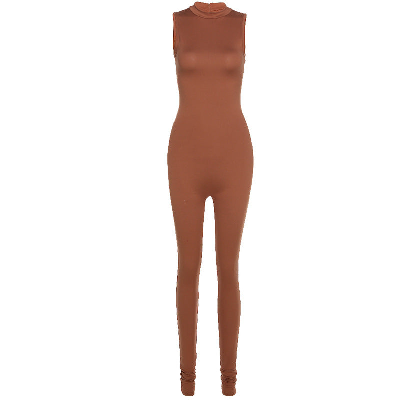 Executive Edge | Pairable Bodysuit