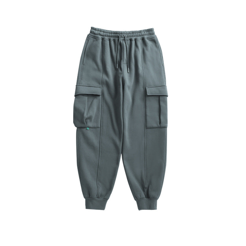 Sweatpants