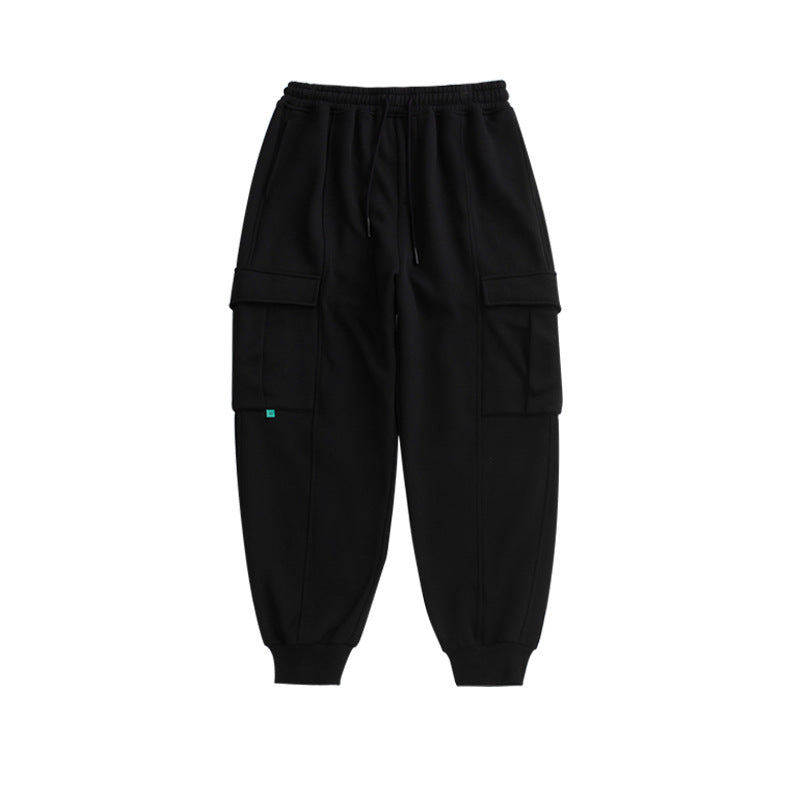 Sweatpants