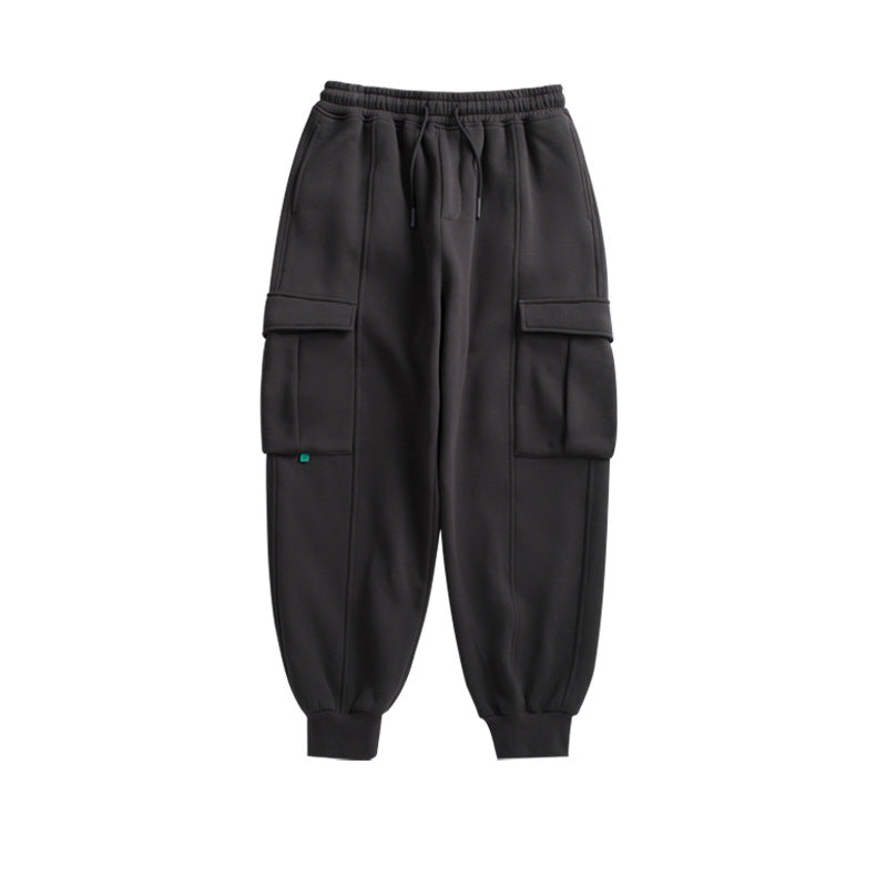 Sweatpants