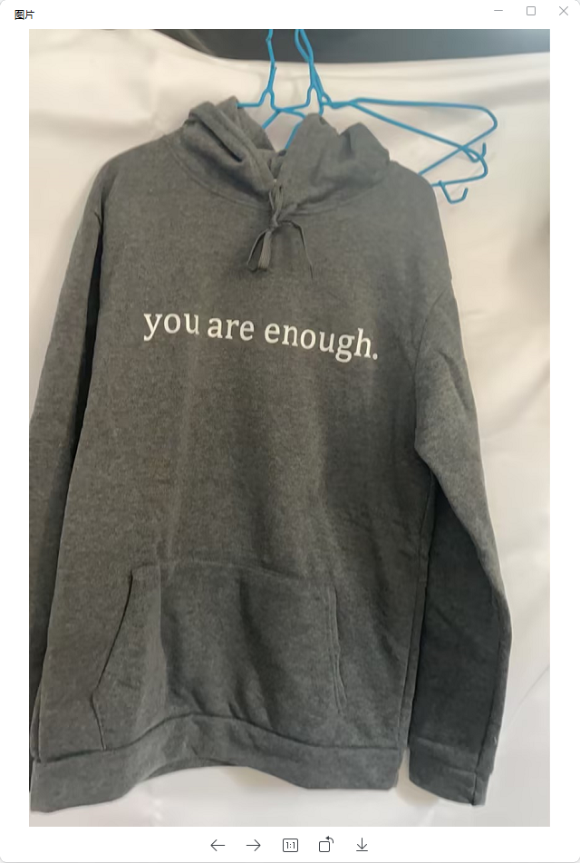 The Millionaire Mindset Hoodie