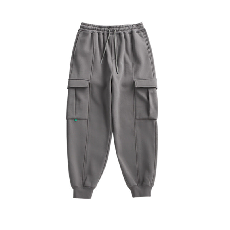 Sweatpants