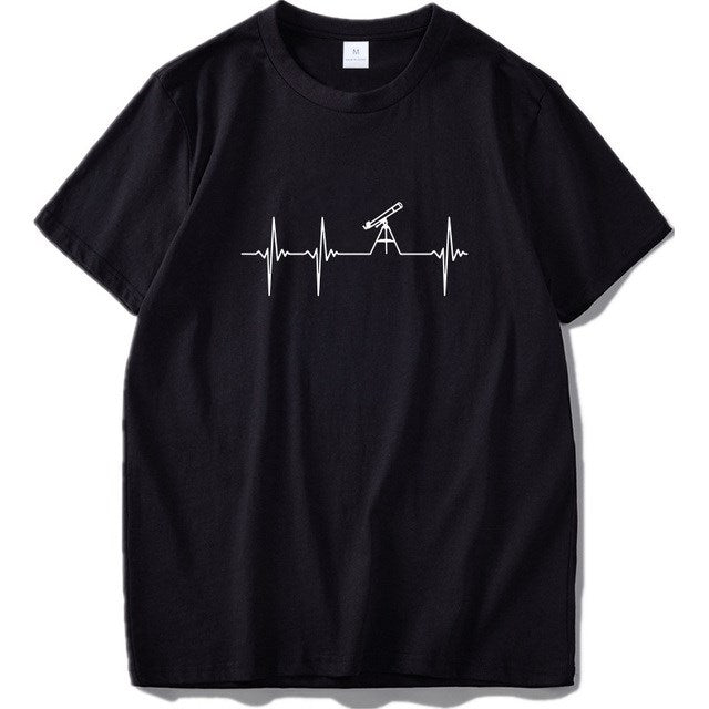 Flights over feelings | Pairable Tees