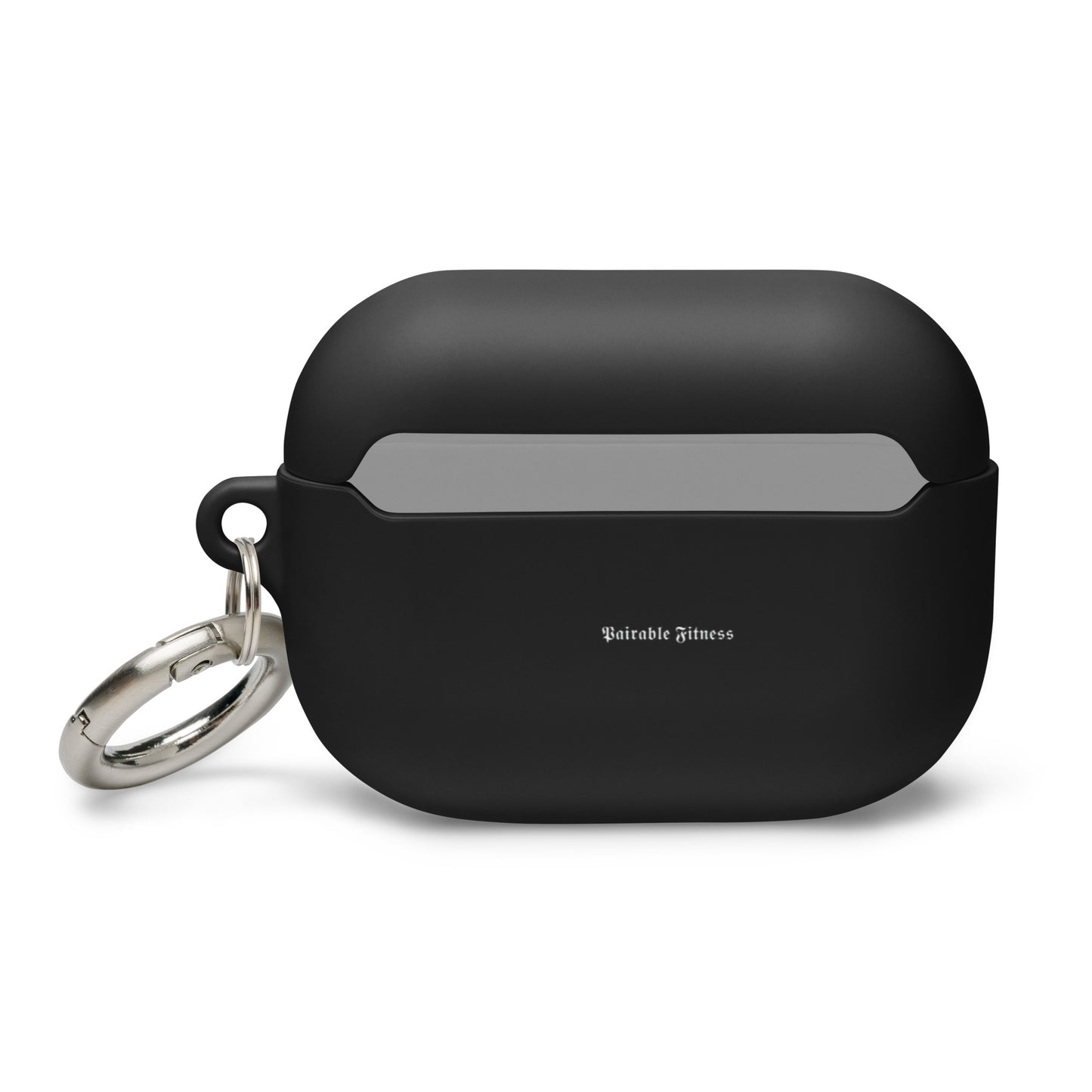 PAIRABLE ** AirPods case