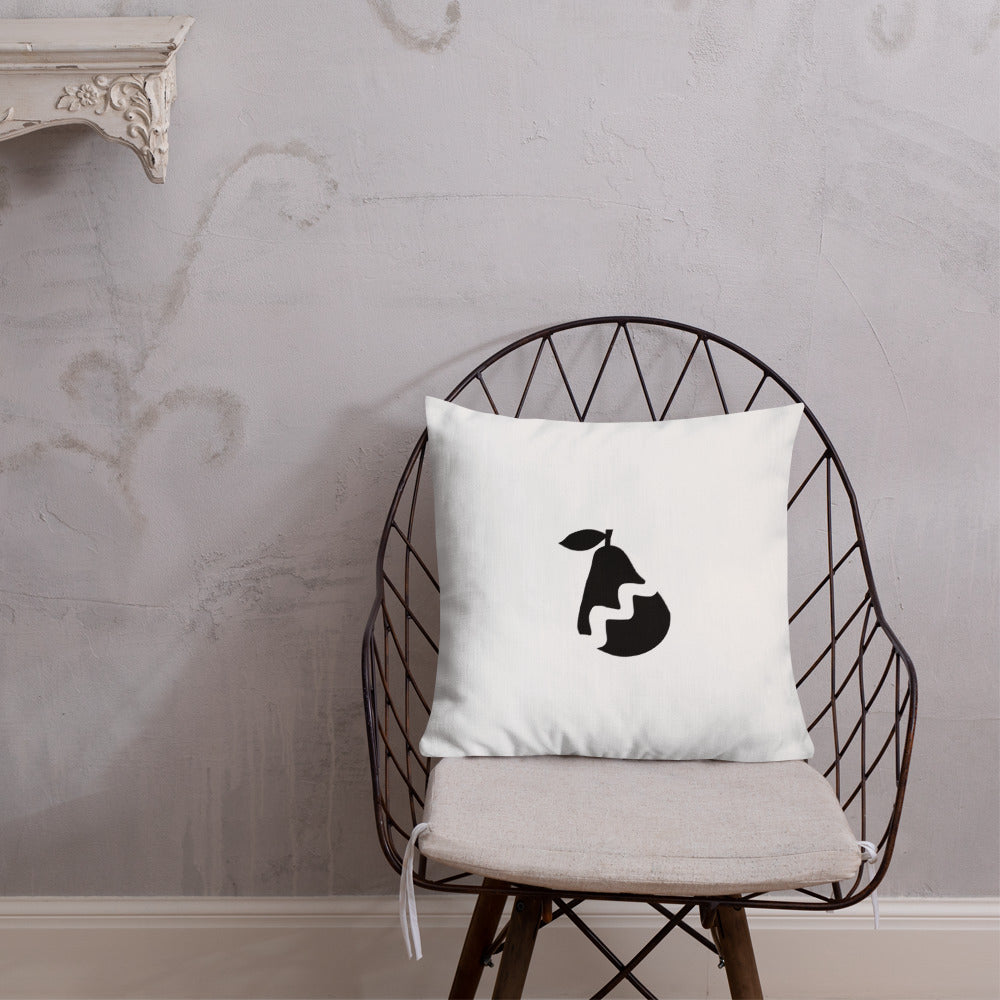 PAIRABLE * Decorative Pillow *