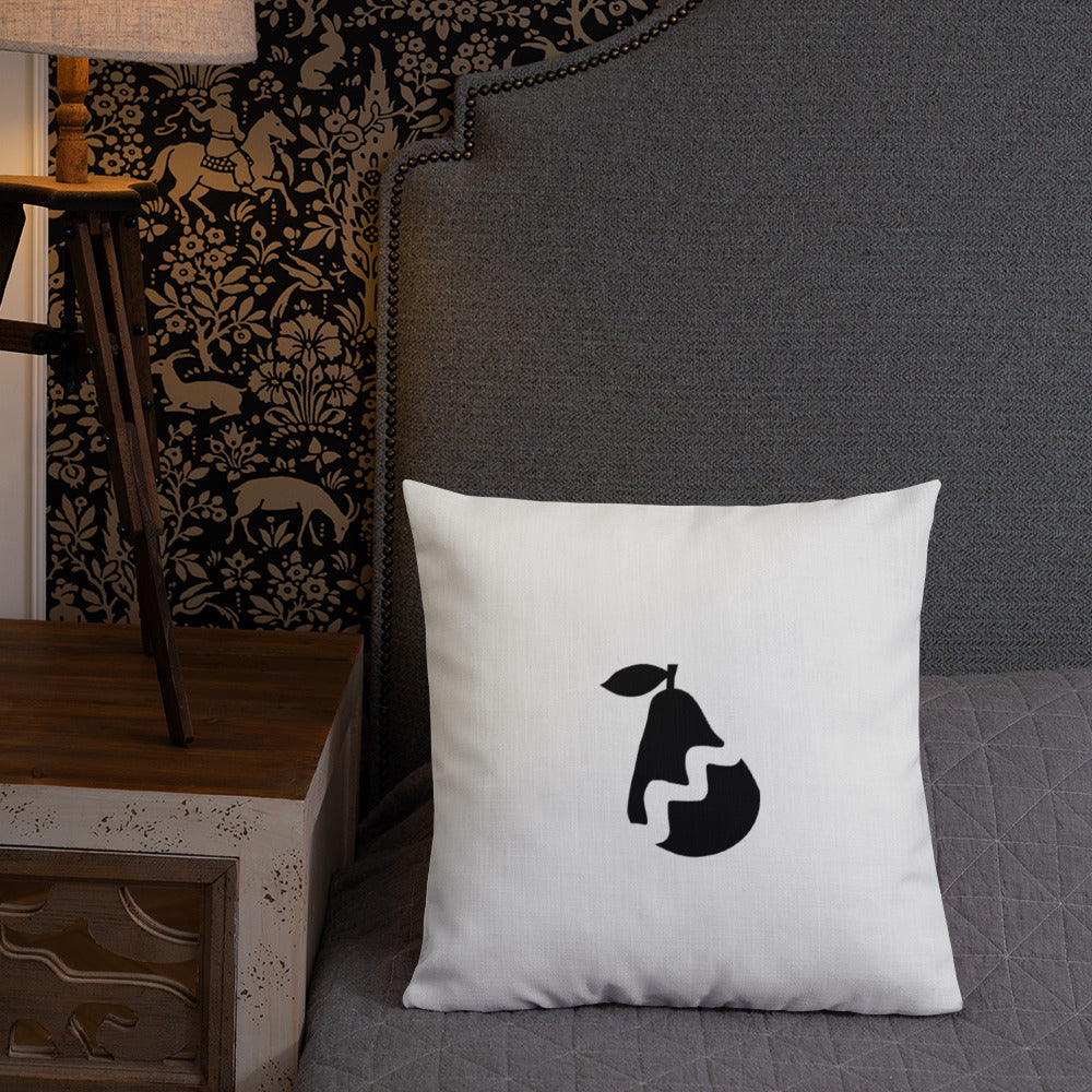 PAIRABLE * Decorative Pillow *