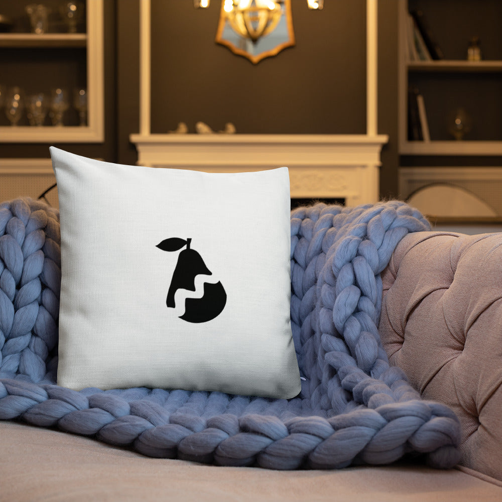 PAIRABLE * Decorative Pillow *