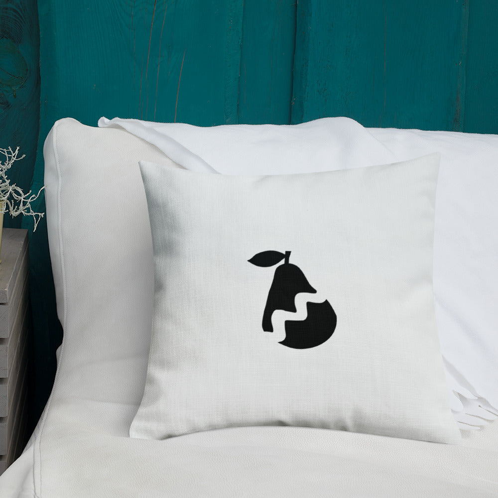 PAIRABLE * Decorative Pillow *