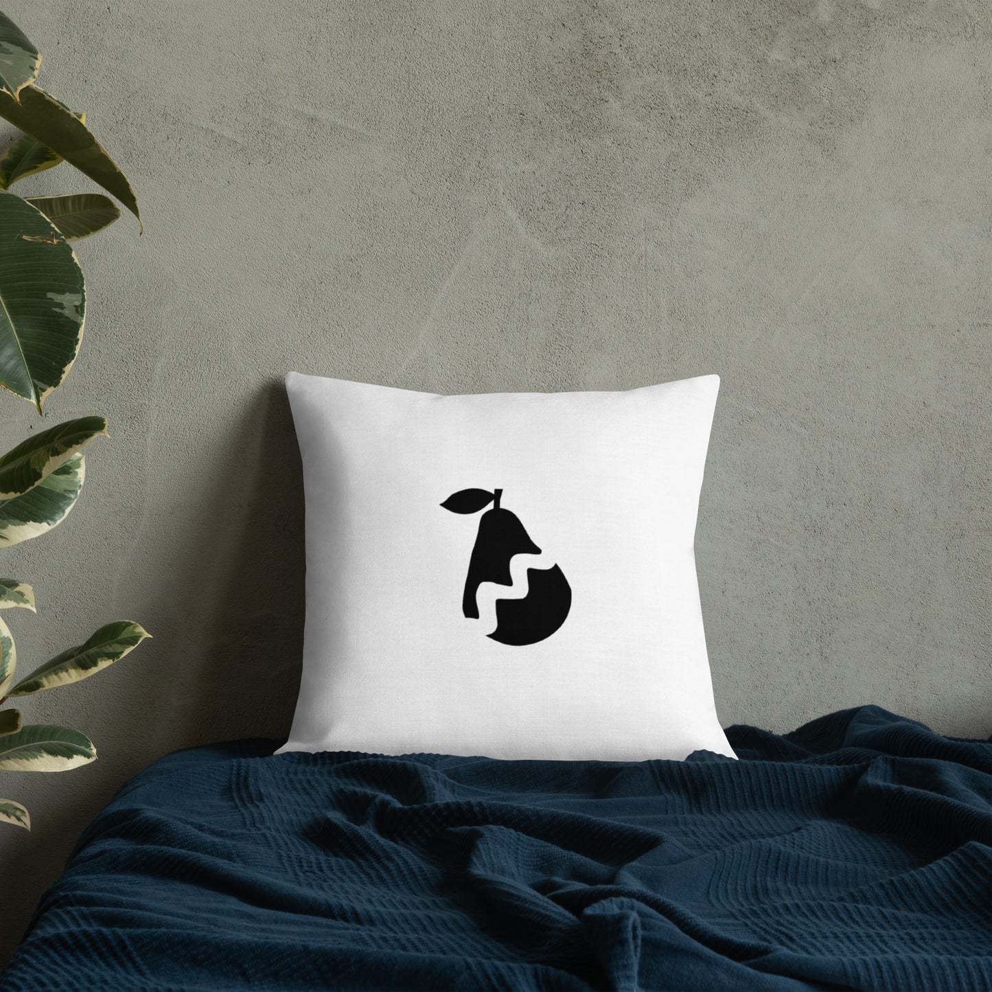 PAIRABLE * Decorative Pillow *