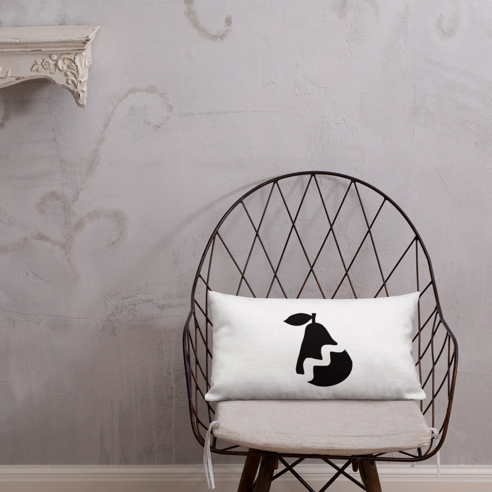 PAIRABLE * Decorative Pillow *