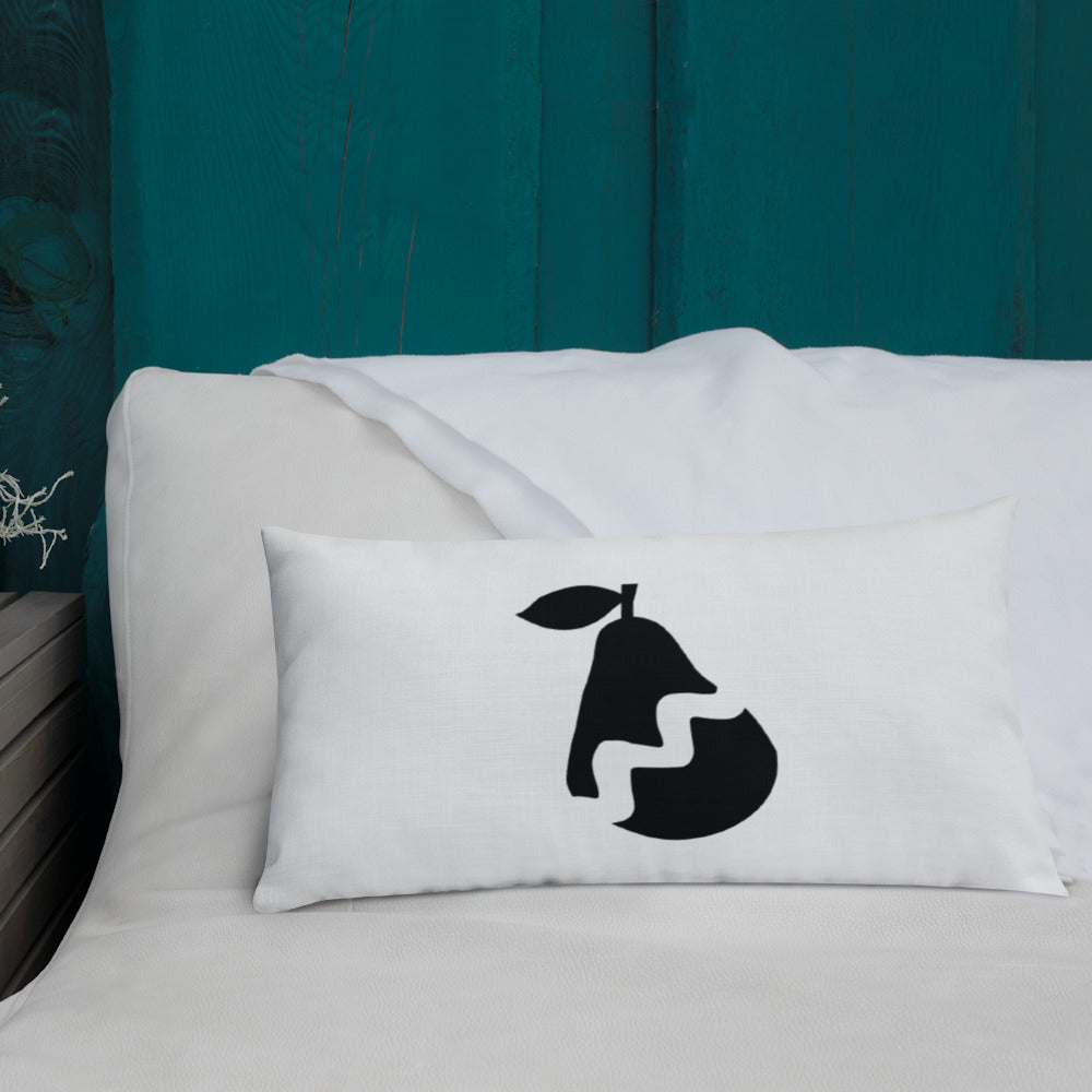 PAIRABLE * Decorative Pillow *