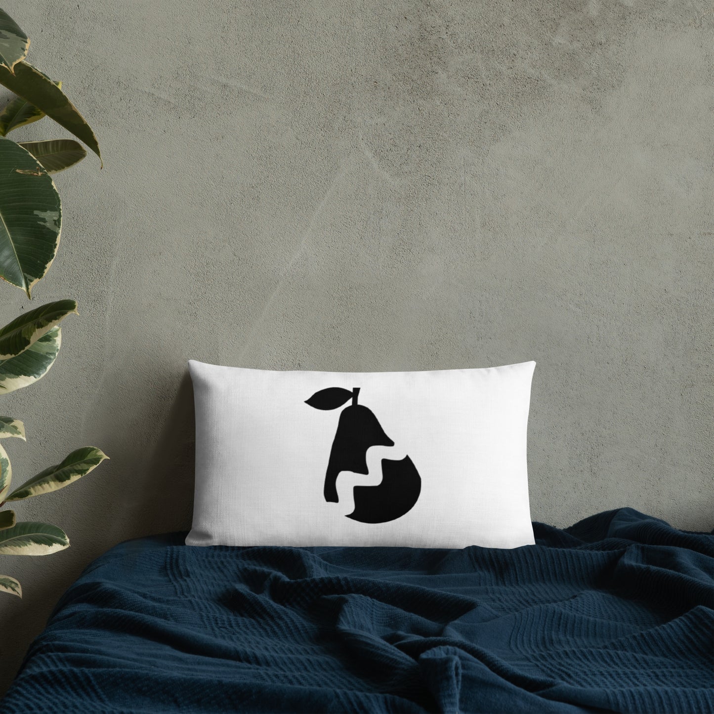 PAIRABLE * Decorative Pillow *
