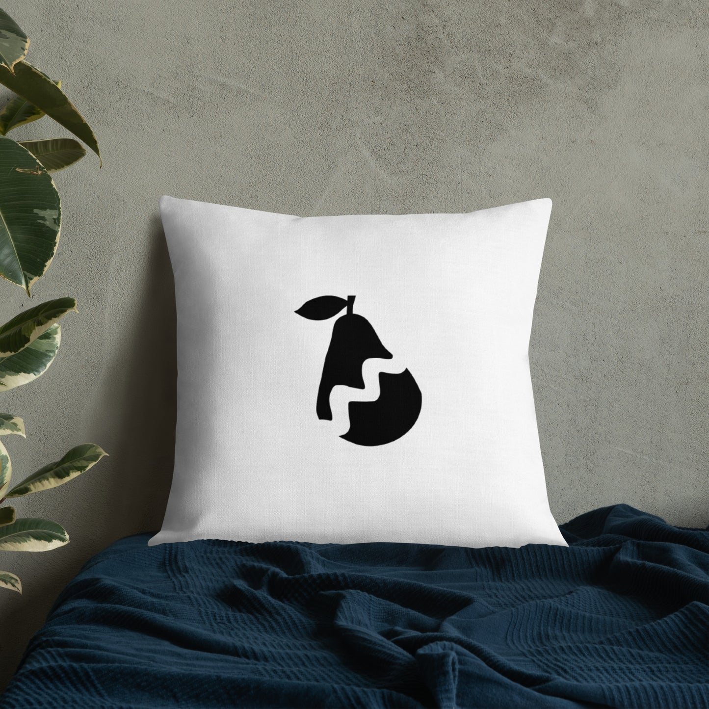 PAIRABLE * Decorative Pillow *