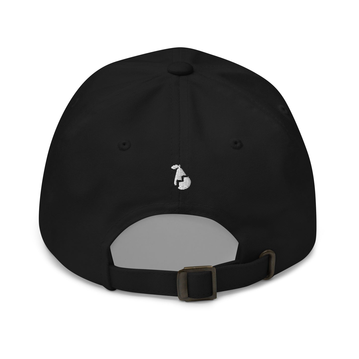 Pairable Sleek Hat