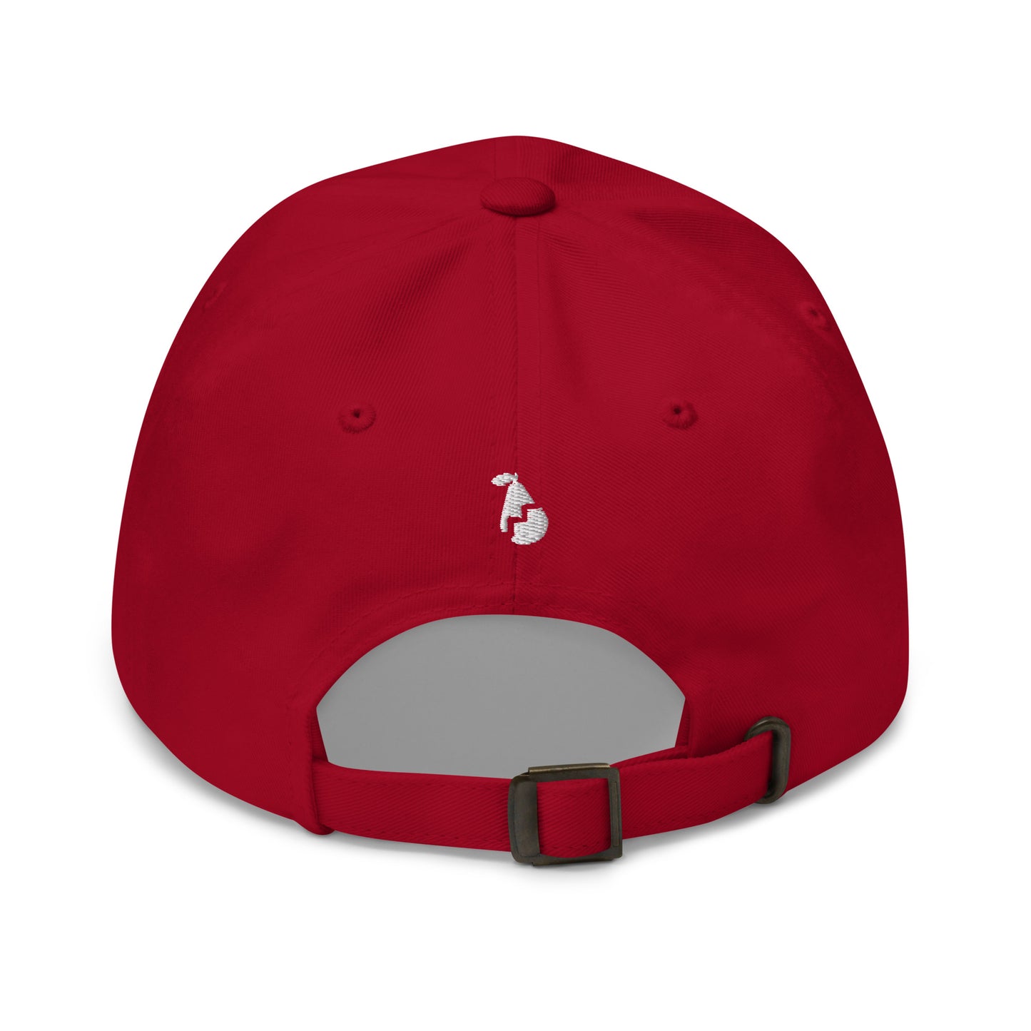 Pairable Sleek Hat