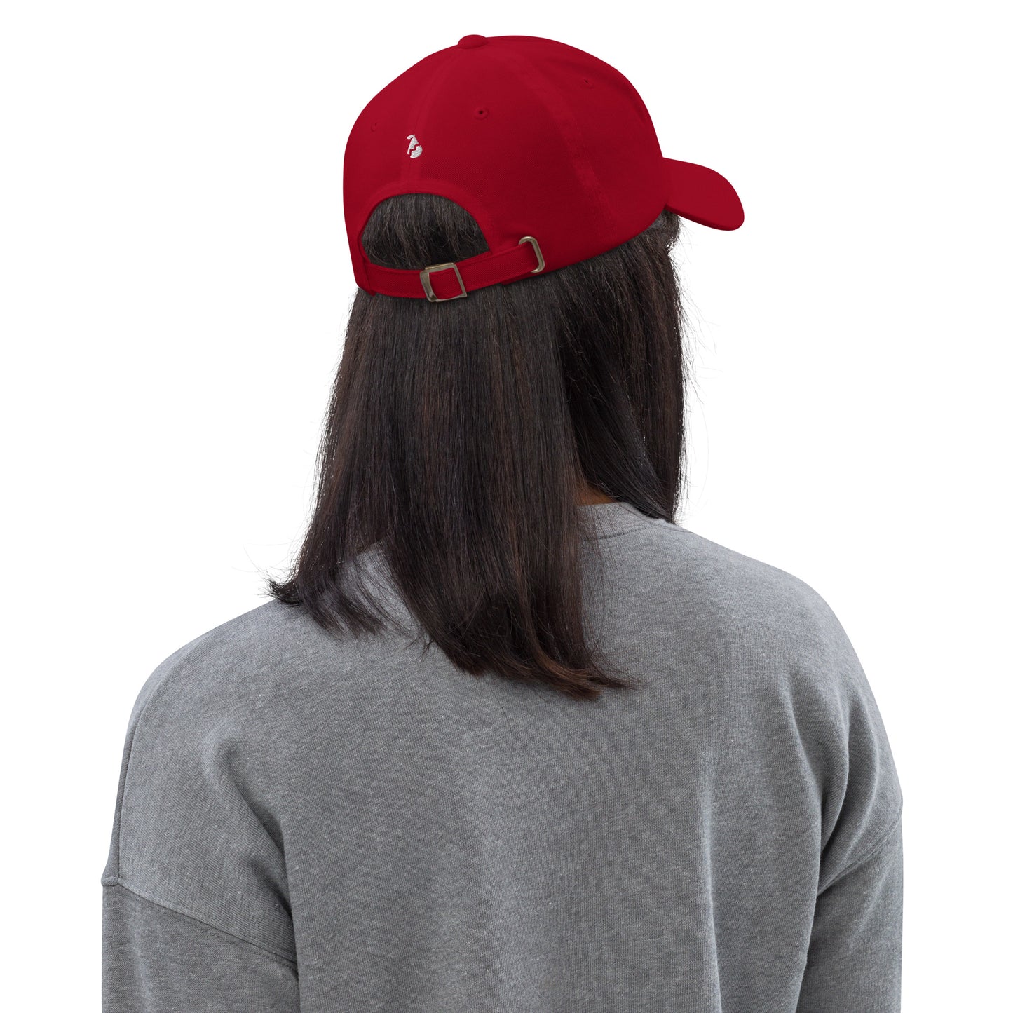 Pairable Sleek Hat