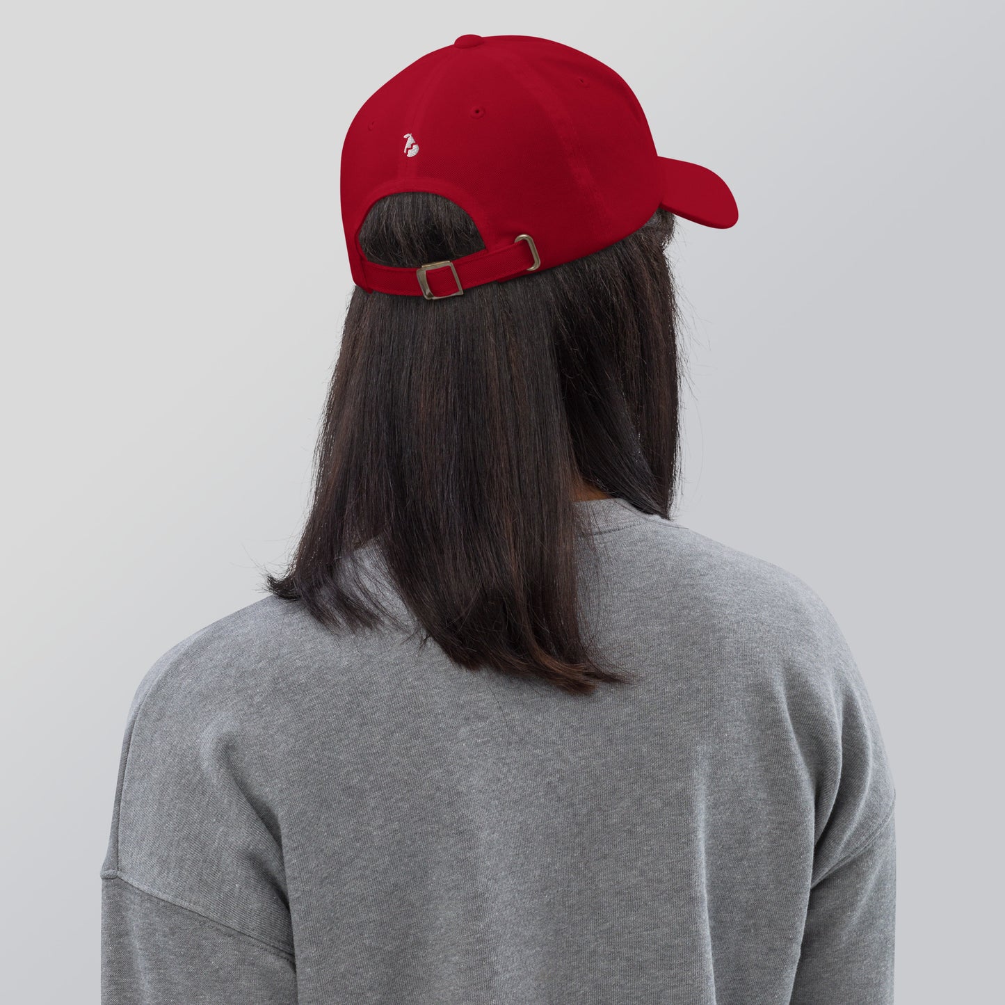 Pairable Sleek Hat