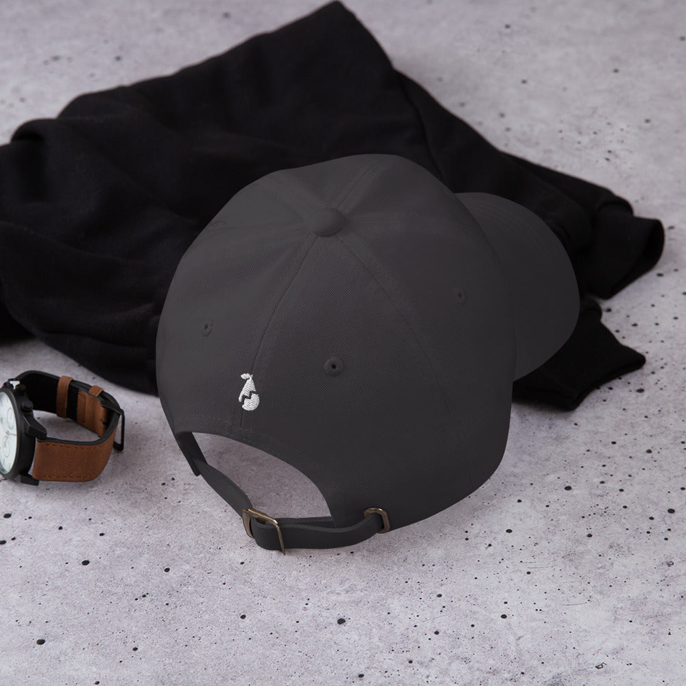 Pairable Sleek Hat