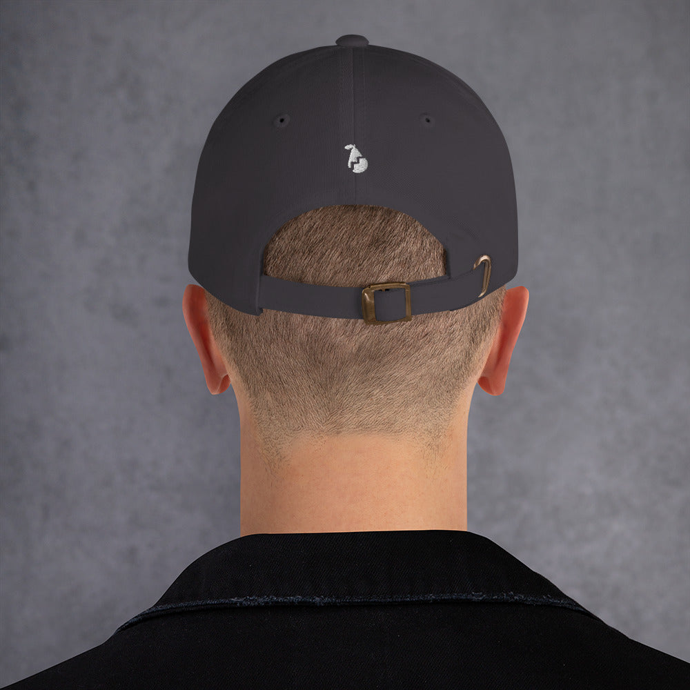 Pairable Sleek Hat