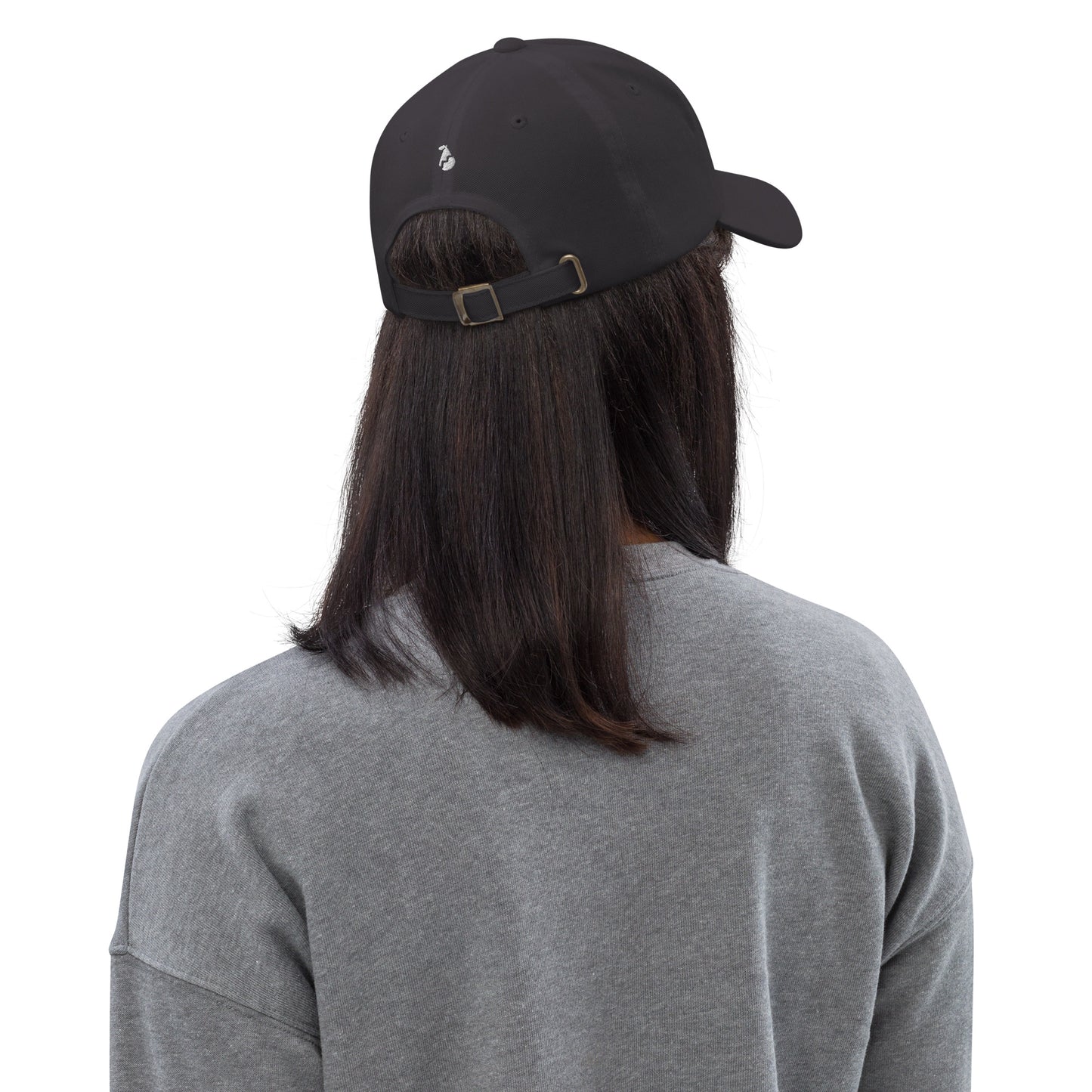 Pairable Sleek Hat