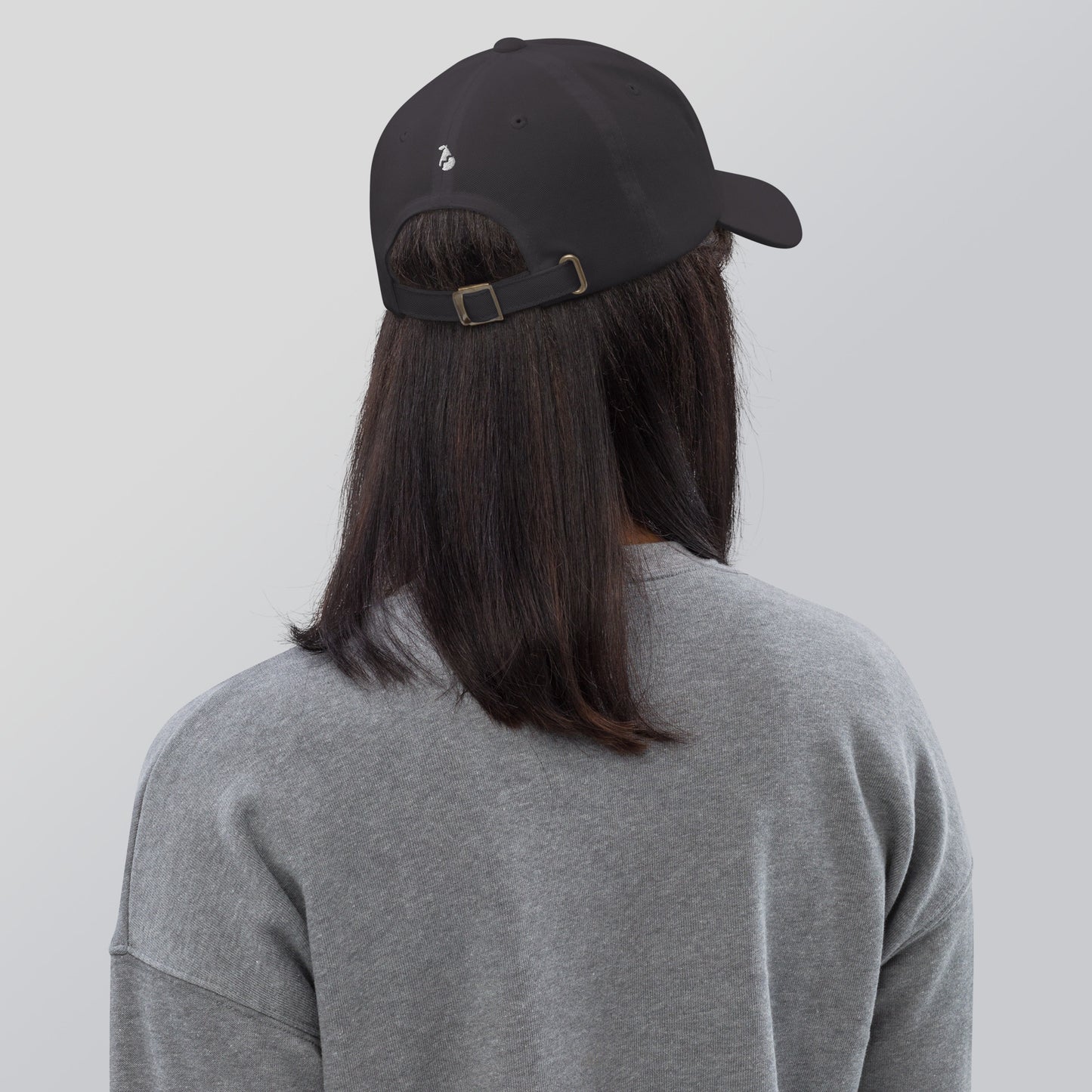 Pairable Sleek Hat
