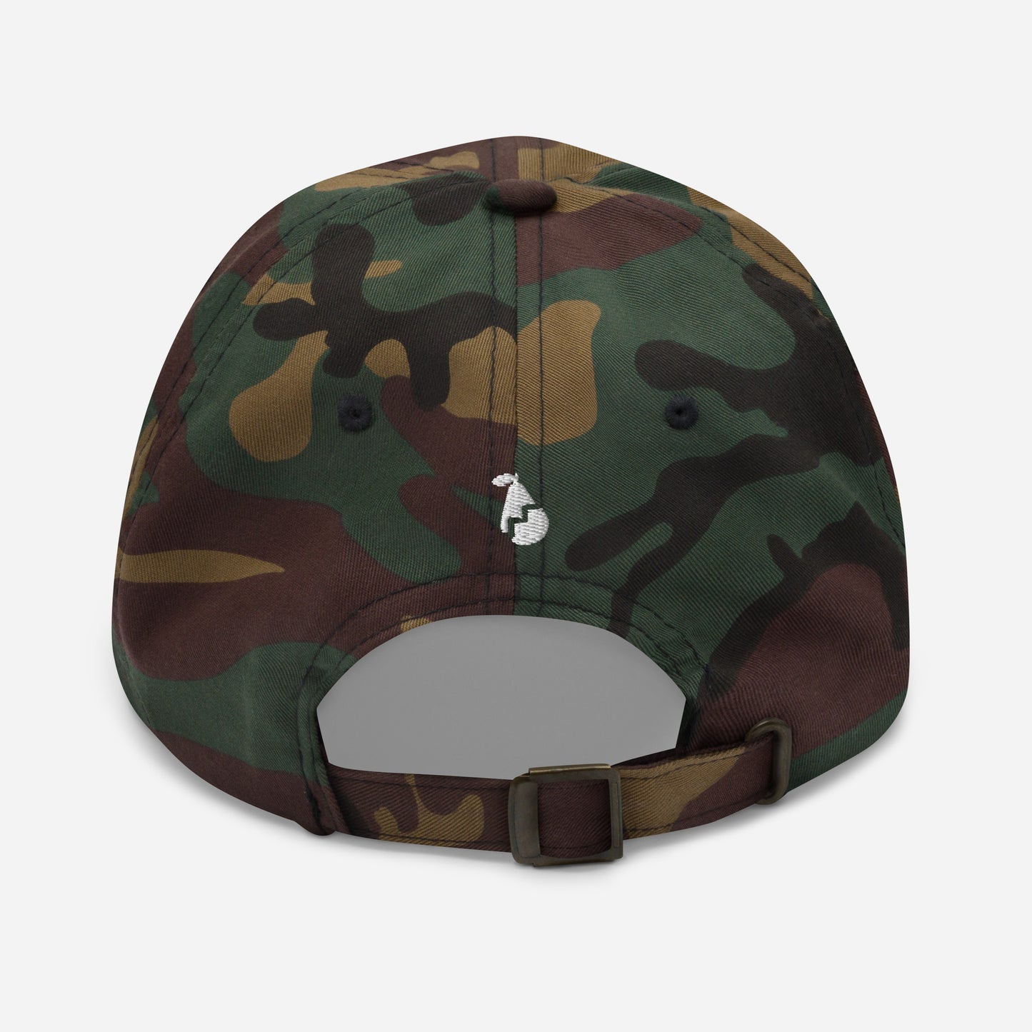 Pairable Sleek Hat