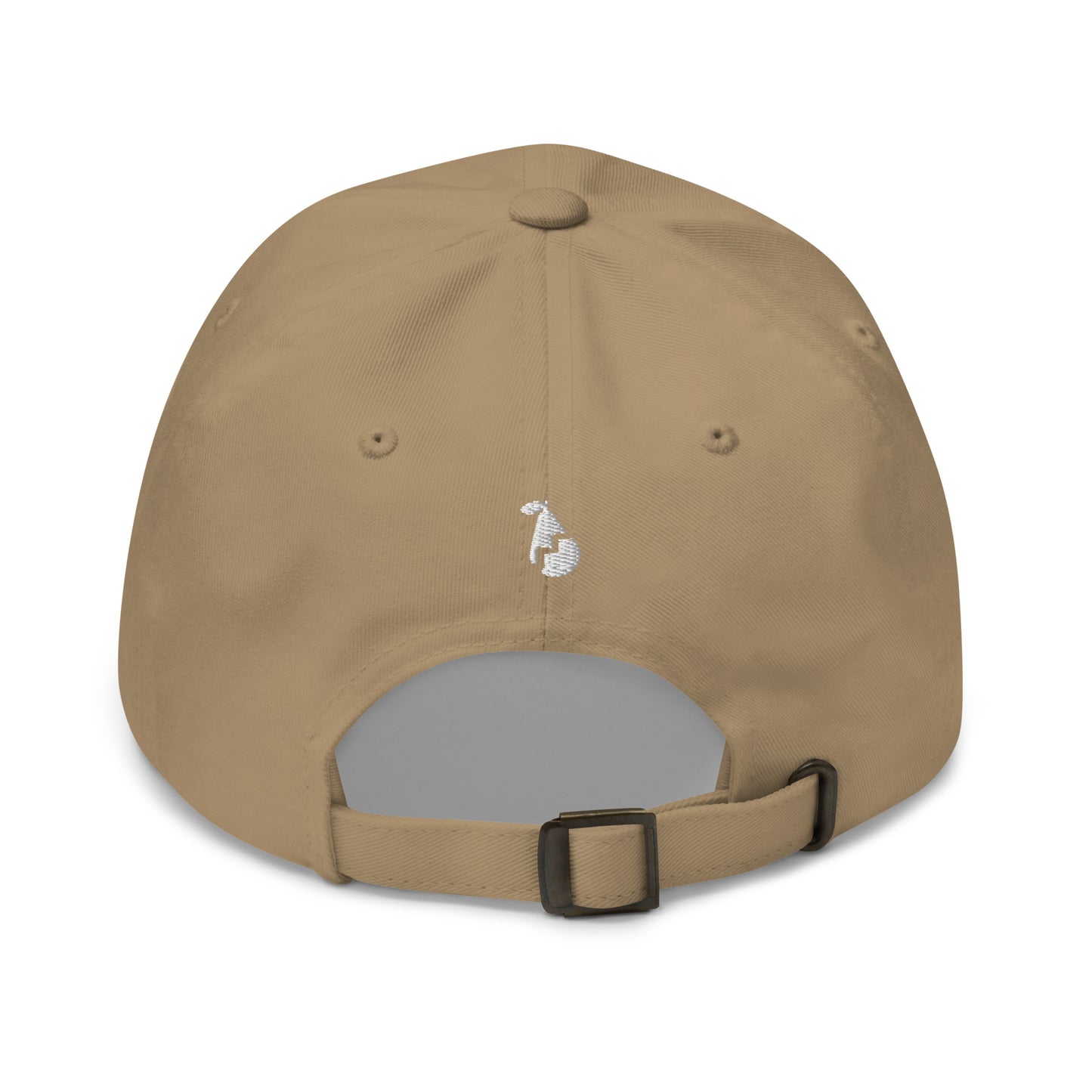 Pairable Sleek Hat