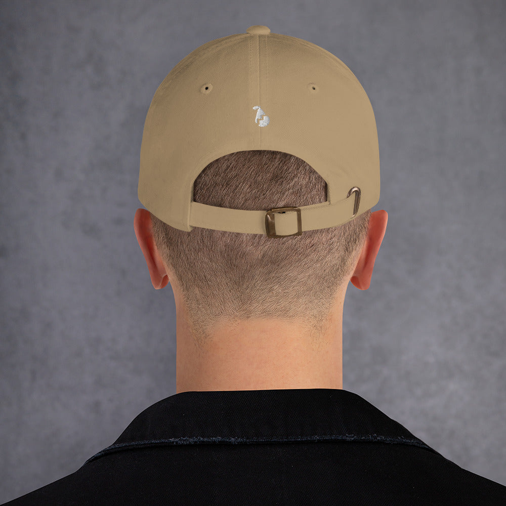 Pairable Sleek Hat