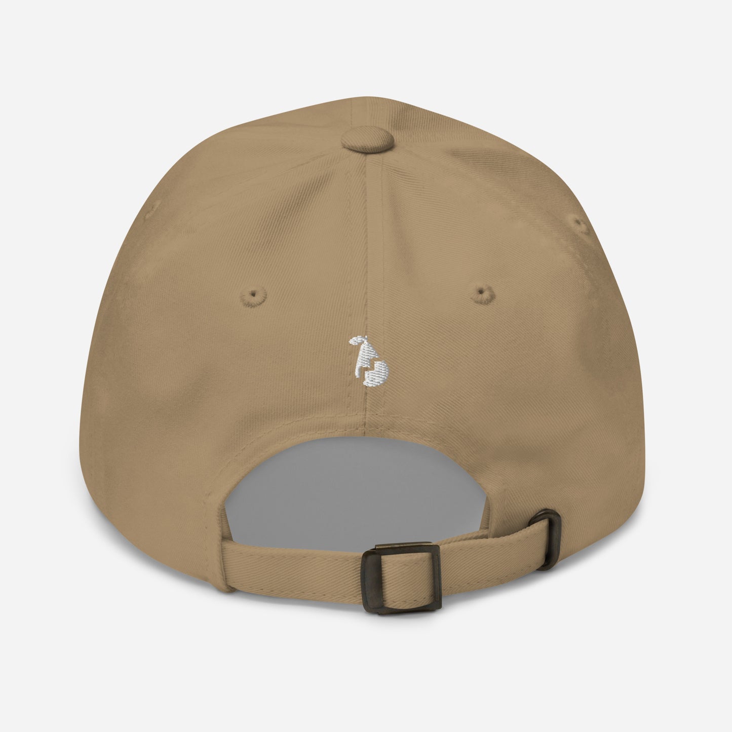 Pairable Sleek Hat