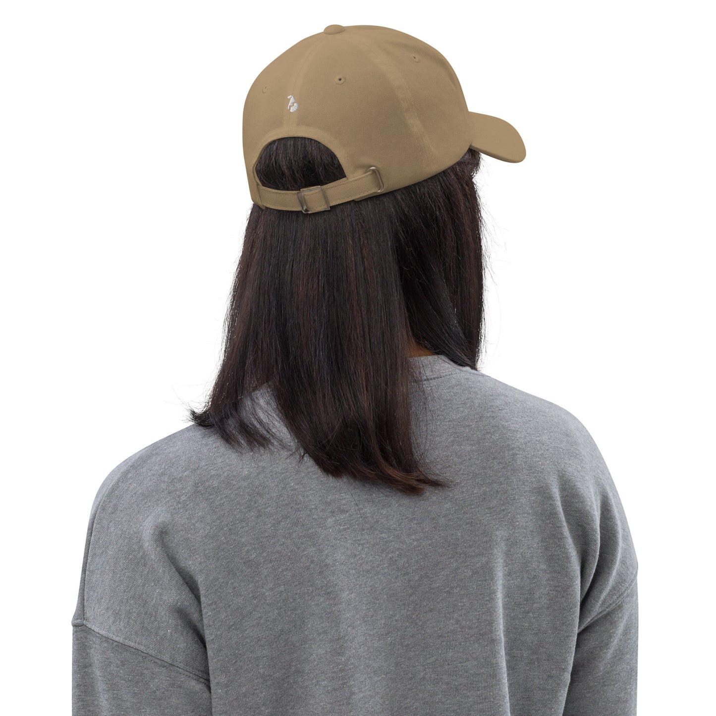 Pairable Sleek Hat