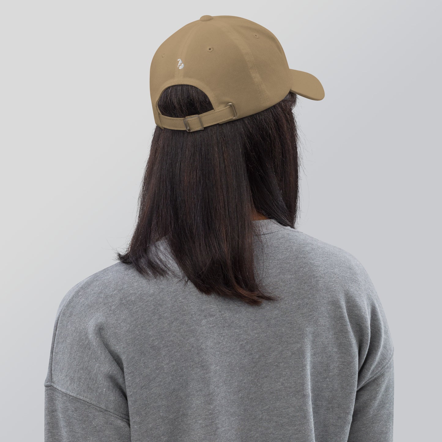 Pairable Sleek Hat
