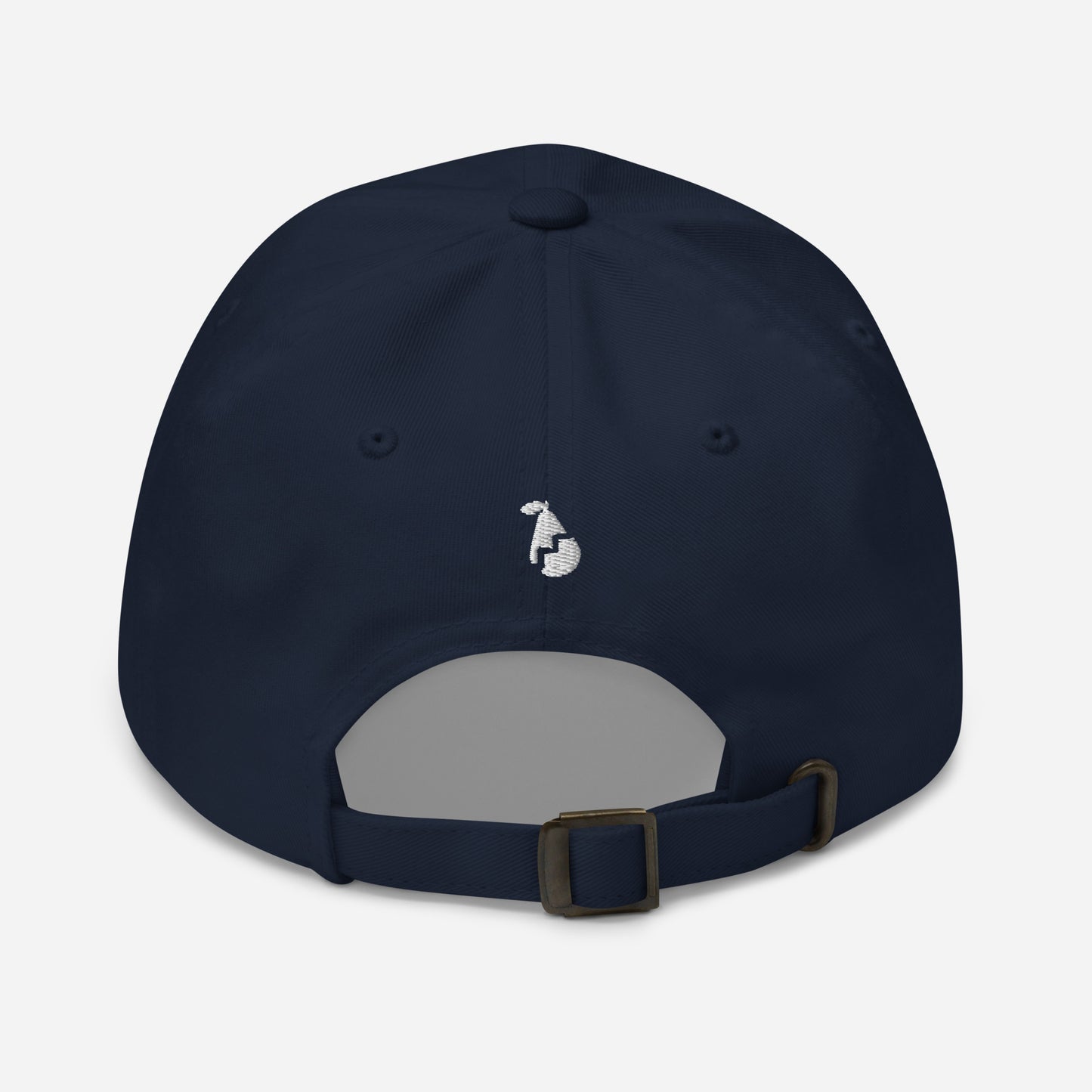 Pairable Sleek Hat