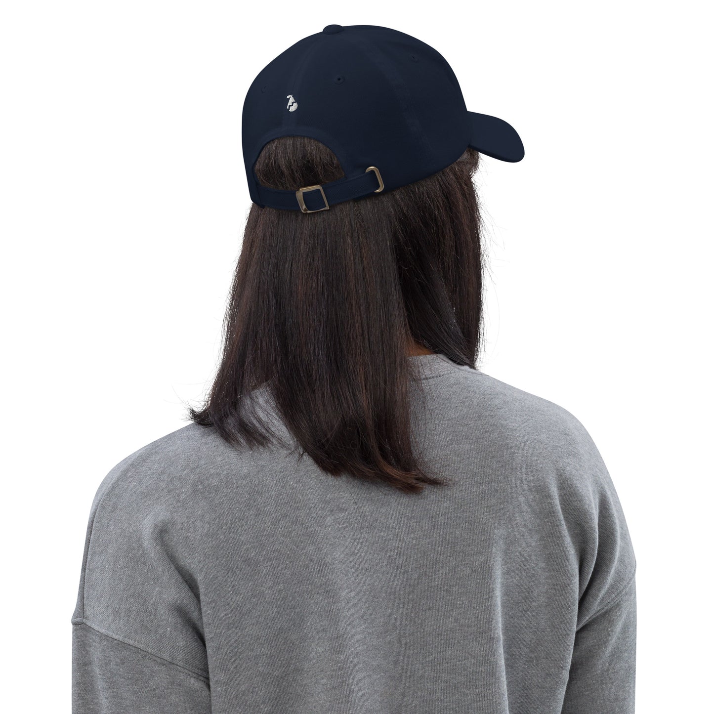 Pairable Sleek Hat