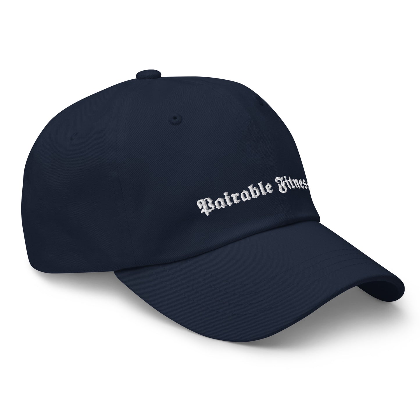 Pairable Sleek Hat
