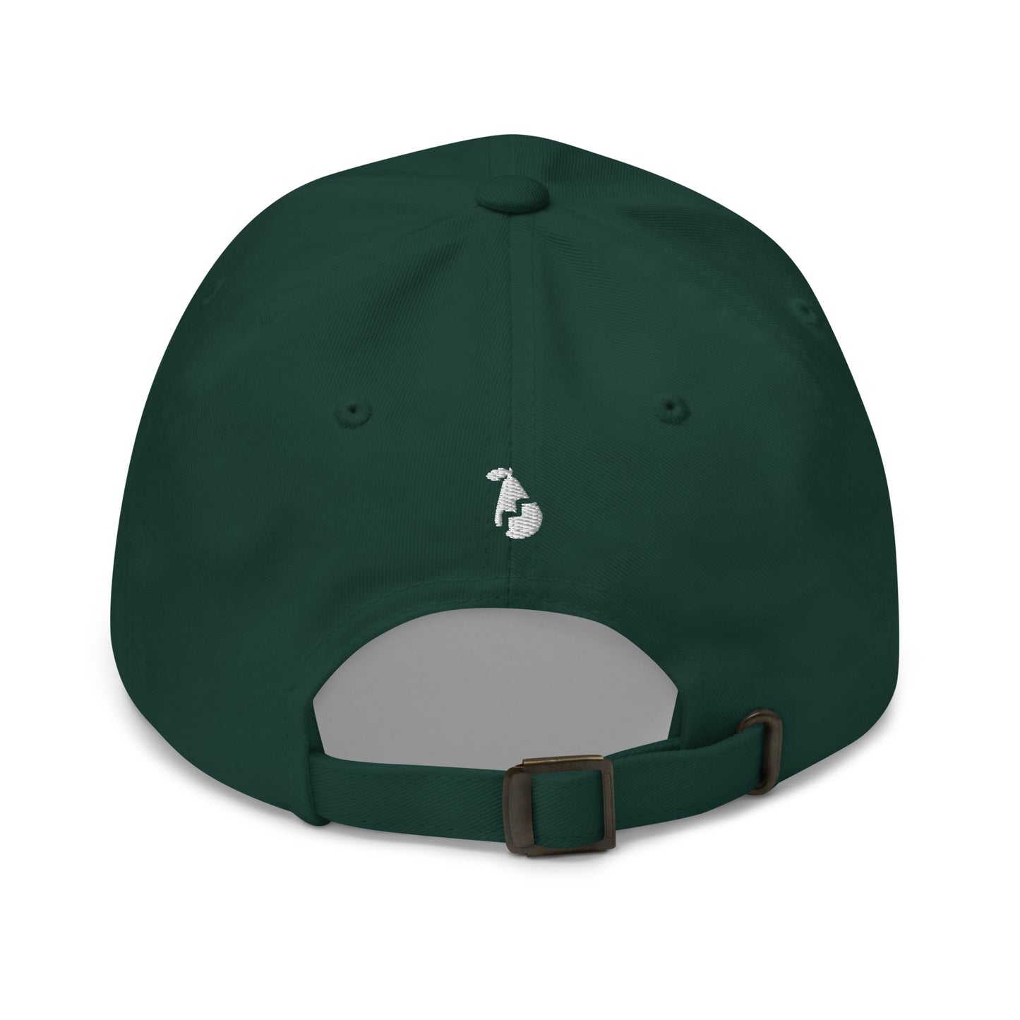 Pairable Sleek Hat