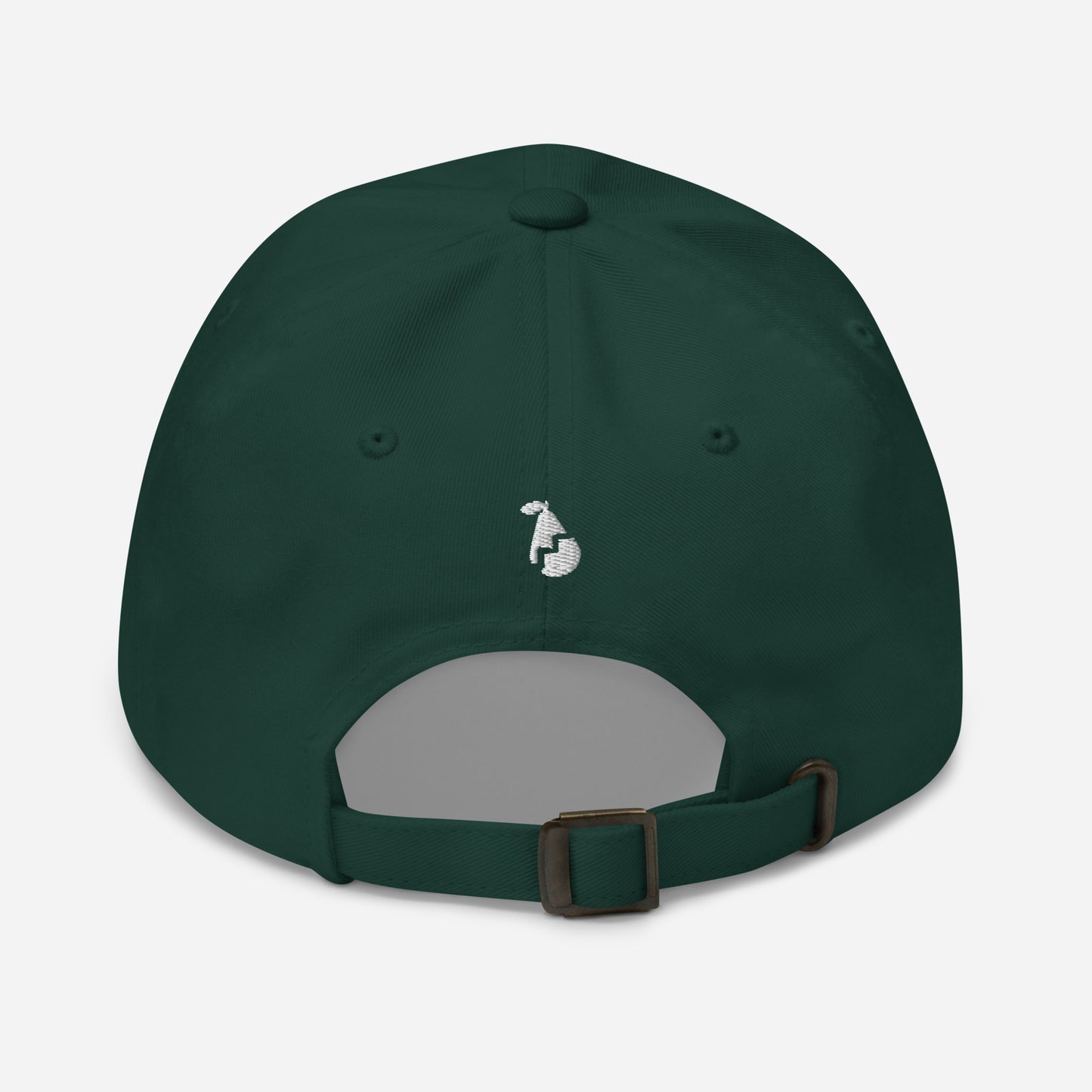 Pairable Sleek Hat