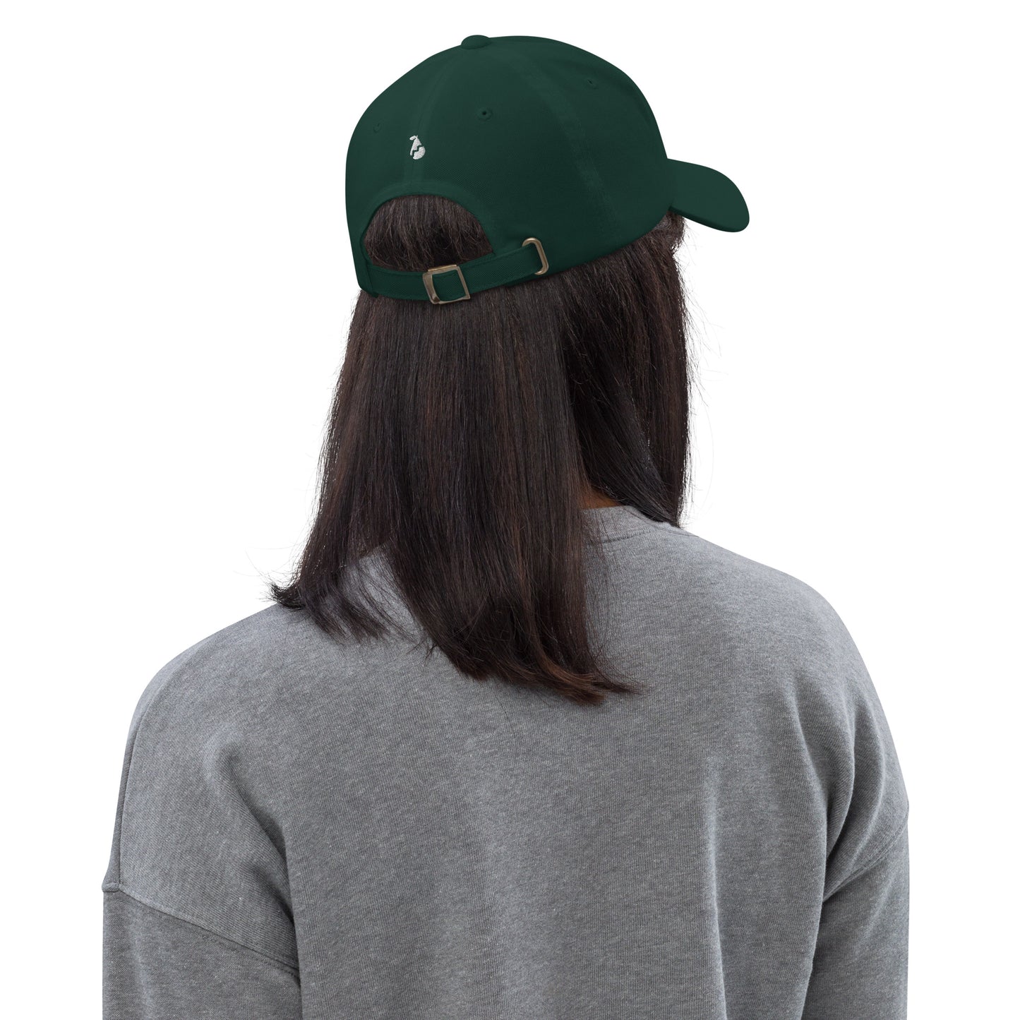 Pairable Sleek Hat