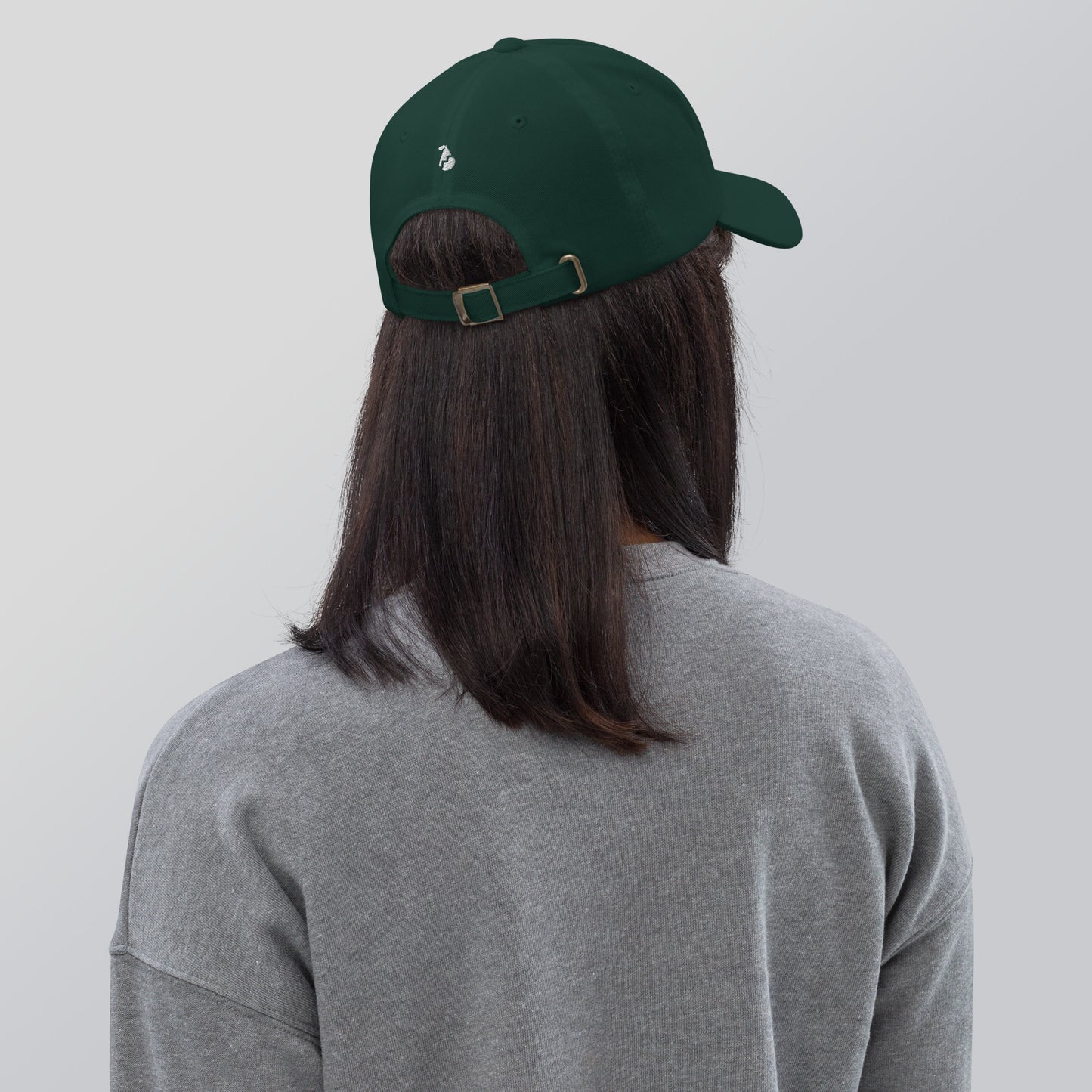 Pairable Sleek Hat