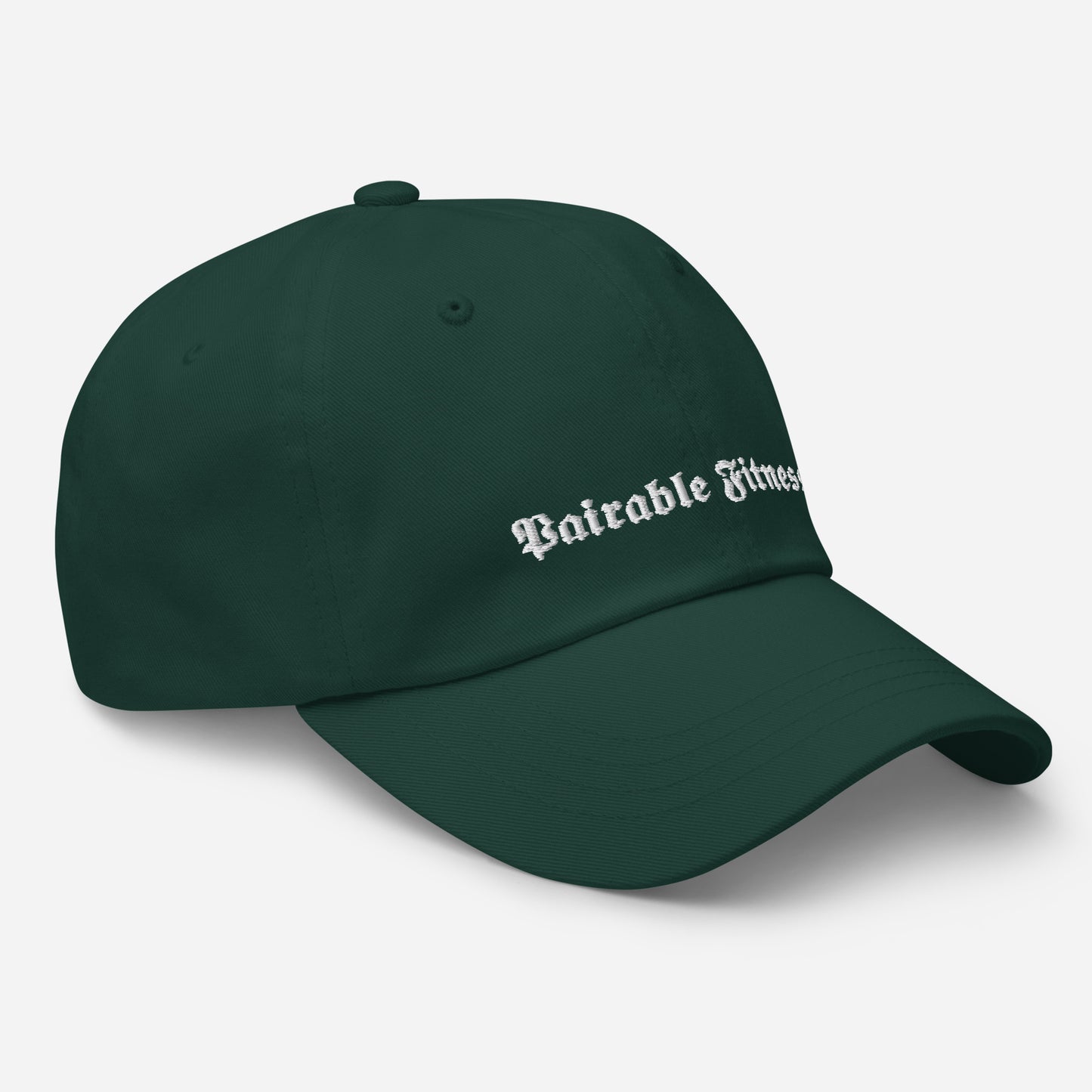 Pairable Sleek Hat