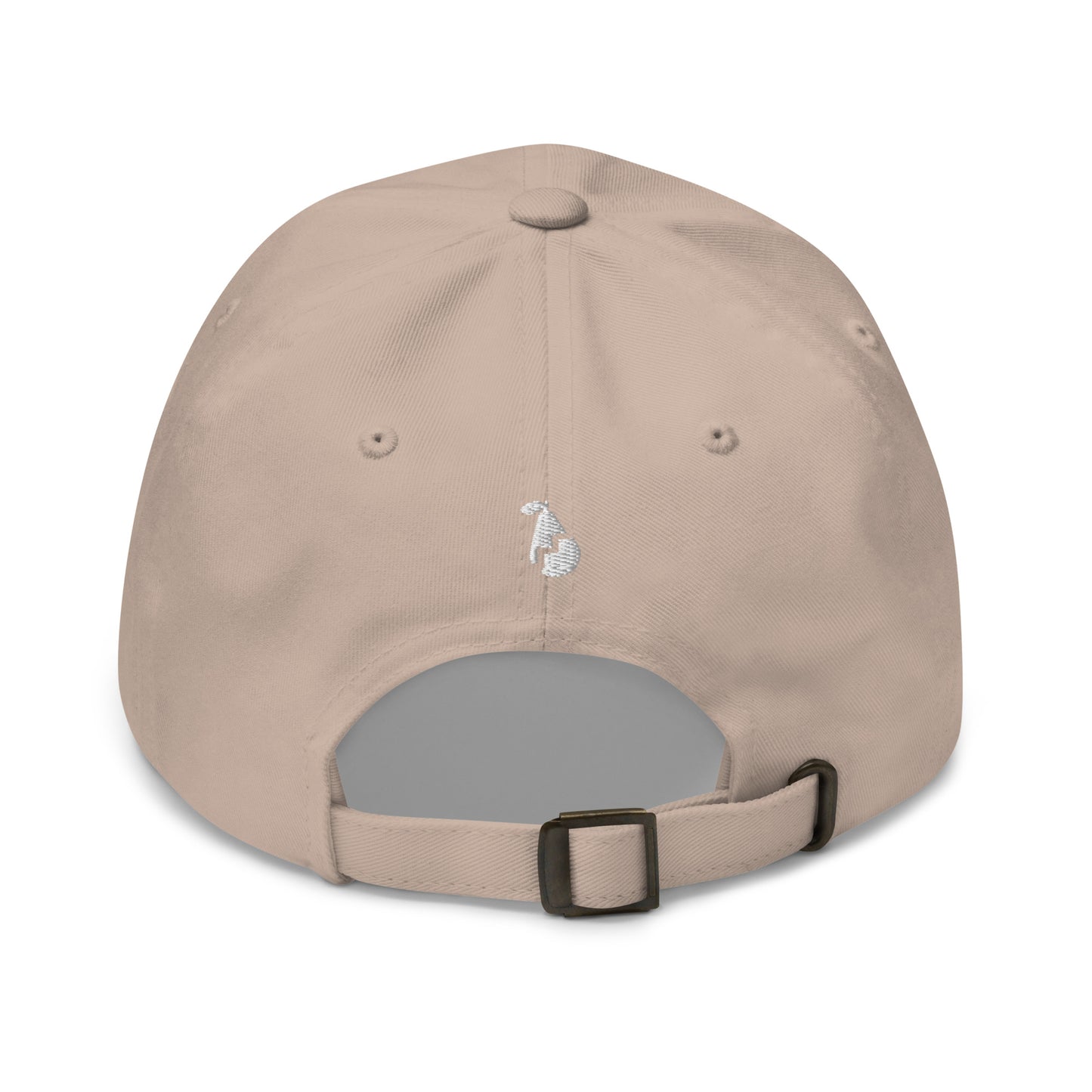 Pairable Sleek Hat