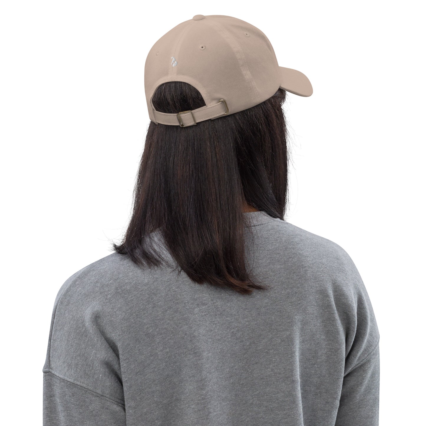 Pairable Sleek Hat