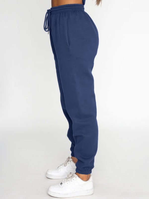 The Busy CEO | Pairable Fitness Sweatsuit