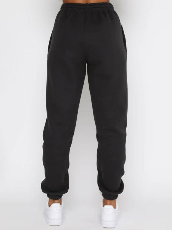 The Busy CEO | Pairable Fitness Sweatsuit
