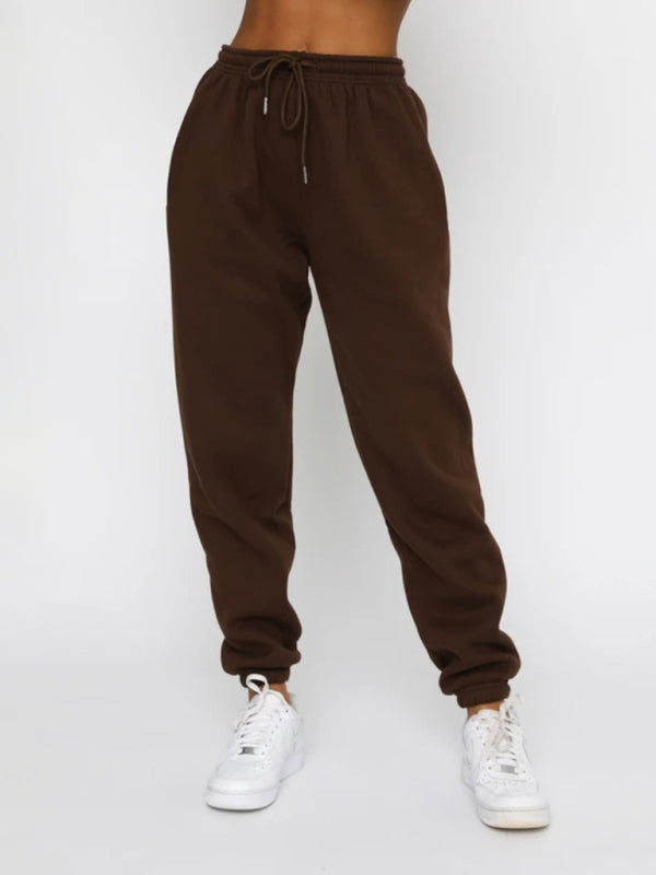 The Busy CEO | Pairable Fitness Sweatsuit