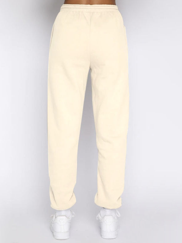 CEO on the Go | Pairable Fitness Zip-up Pullover Set