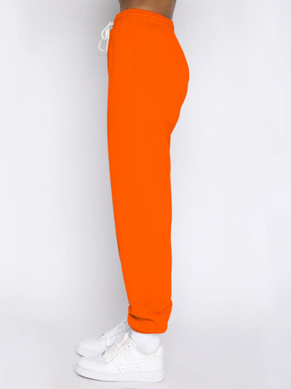 CEO on the Go | Pairable Fitness Zip-up Pullover Set