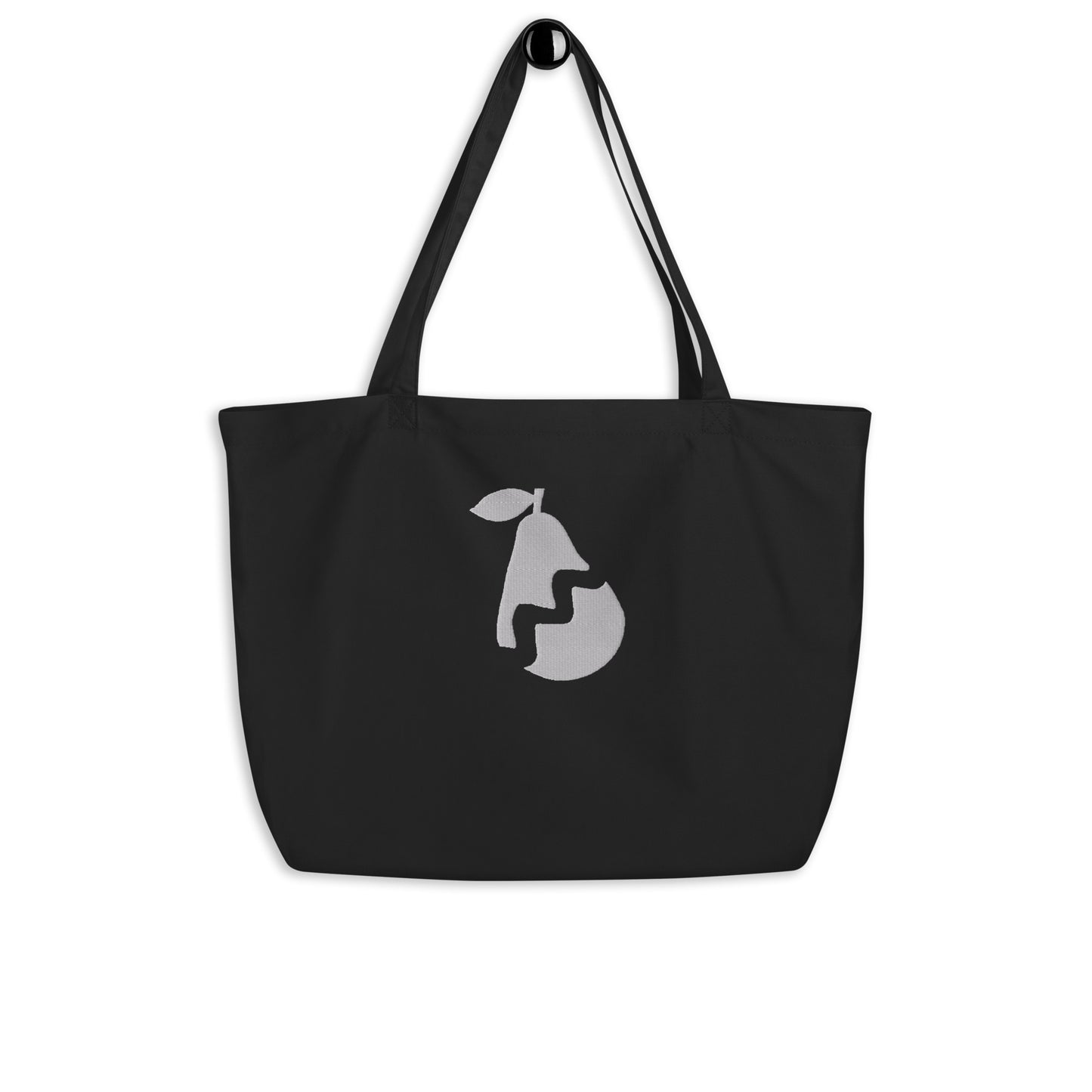 Pairable Fitness Large Tote