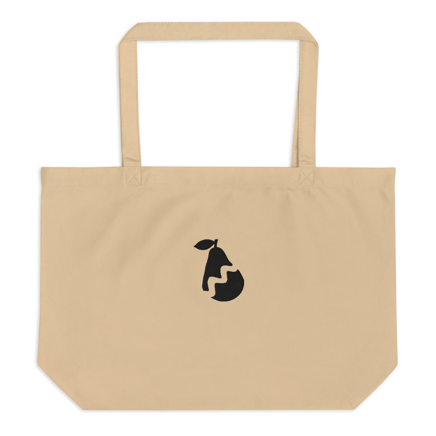 Pairable Tote